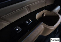 Kia Sorento NEW 